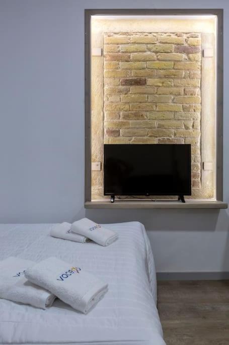 Vap Suite Corfu  Extérieur photo